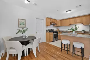 215 Grand St, Hoboken, NJ 07030 - Photo 7
