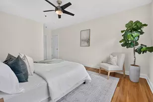 215 Grand St, Hoboken, NJ 07030 - Photo 13