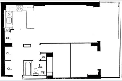 380 Mountain Rd #2001, Union City, NJ 07087 - Photo 21