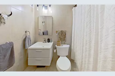 380 Mountain Rd #2001, Union City, NJ 07087 - Photo 19