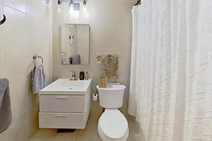 380 Mountain Rd, Union City, NJ 07087 - Photo 19