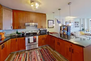 380 Mountain Rd, Union City, NJ 07087 - Photo 3