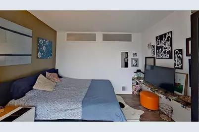 380 Mountain Rd #2001, Union City, NJ 07087 - Photo 11