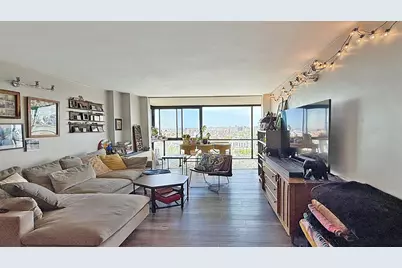 380 Mountain Rd #2001, Union City, NJ 07087 - Photo 5