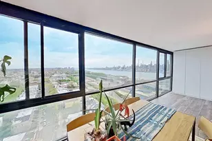 380 Mountain Rd, Union City, NJ 07087 - Photo 1