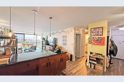 380 Mountain Rd #2001, Union City, NJ 07087 - Photo 15