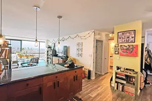 380 Mountain Rd, Union City, NJ 07087 - Photo 15