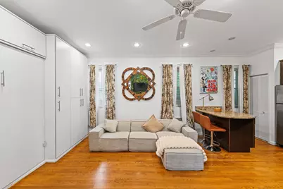 316 7th St #5, Jersey City, NJ 07302 - Photo 11
