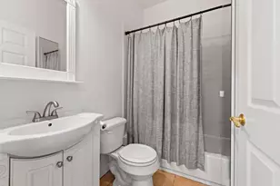 316 7th St, Jersey City, NJ 07302 - Photo 15