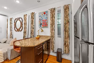 316 7th St #5, Jersey City, NJ 07302 - Photo 13