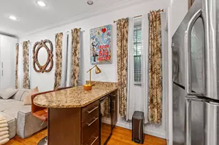 316 7th St, Jersey City, NJ 07302 - Photo 13