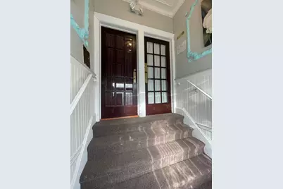 304 Fulton Ave #2, Jersey City, NJ 07305 - Photo 29