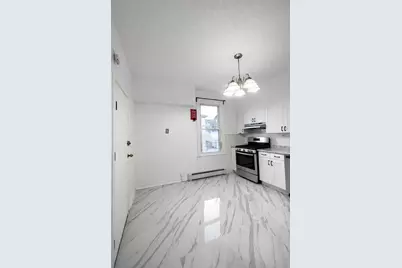 304 Fulton Ave #2, Jersey City, NJ 07305 - Photo 17