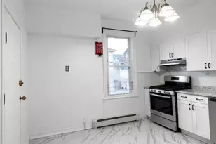 304 Fulton Ave, Jersey City, NJ 07305 - Photo 17