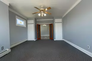 304 Fulton Ave, Jersey City, NJ 07305 - Photo 7