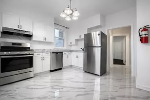 304 Fulton Ave, Jersey City, NJ 07305 - Photo 15