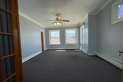 304 Fulton Ave #2, Jersey City, NJ 07305 - Photo 9