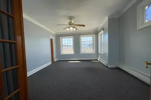 304 Fulton Ave, Jersey City, NJ 07305 - Photo 9