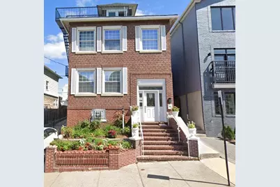 304 Fulton Ave #2, Jersey City, NJ 07305 - Photo 31