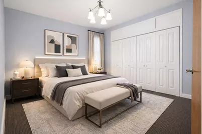 304 Fulton Ave #2, Jersey City, NJ 07305 - Photo 13