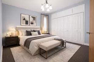 304 Fulton Ave, Jersey City, NJ 07305 - Photo 13