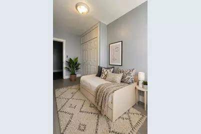 304 Fulton Ave #2, Jersey City, NJ 07305 - Photo 23