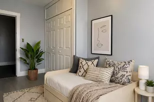 304 Fulton Ave, Jersey City, NJ 07305 - Photo 23