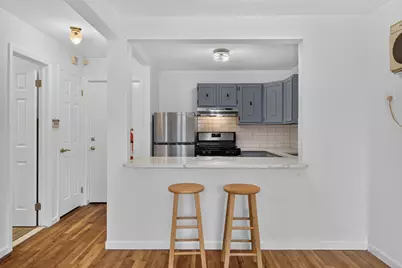 17 West 18th St #2F, Bayonne, NJ 07002 - Photo 5