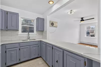 17 West 18th St #2F, Bayonne, NJ 07002 - Photo 1