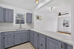 17 W 18th St, Bayonne, NJ 07002 - Photo 1