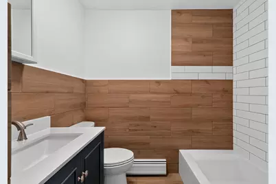 17 West 18th St #2F, Bayonne, NJ 07002 - Photo 11