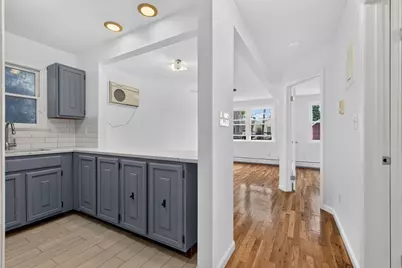 17 West 18th St #2F, Bayonne, NJ 07002 - Photo 3