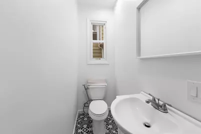 172 West 49th St #1, Bayonne, NJ 07002 - Photo 13