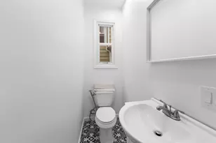 172 W 49th St, Bayonne, NJ 07002 - Photo 13