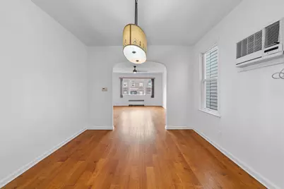 172 West 49th St #1, Bayonne, NJ 07002 - Photo 7
