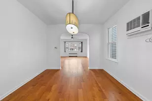 172 W 49th St, Bayonne, NJ 07002 - Photo 7