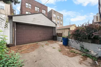 172 West 49th St #1, Bayonne, NJ 07002 - Photo 15