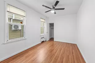 172 W 49th St, Bayonne, NJ 07002 - Photo 11