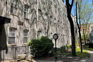 1034 Clinton St, Hoboken, NJ 07030 - Photo 5