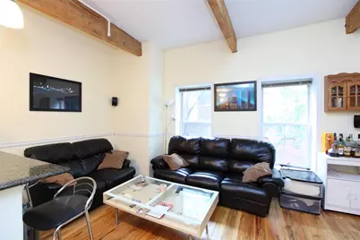 1034 Clinton St #201, Hoboken, NJ 07030 - Photo 3