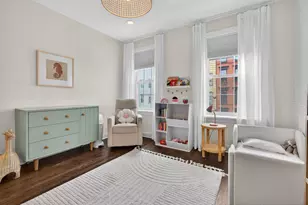 315 Monroe St, Hoboken, NJ 07030 - Photo 27