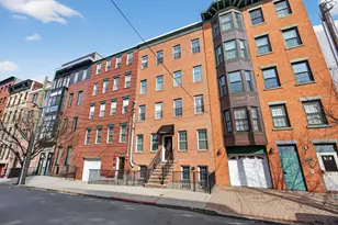 315 Monroe St, Hoboken, NJ 07030 - Photo 25