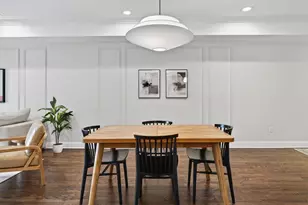 315 Monroe St, Hoboken, NJ 07030 - Photo 17