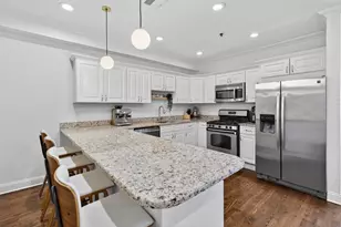 315 Monroe St, Hoboken, NJ 07030 - Photo 11