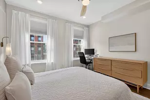 315 Monroe St, Hoboken, NJ 07030 - Photo 21
