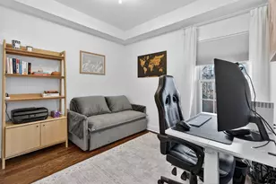 315 Monroe St, Hoboken, NJ 07030 - Photo 29