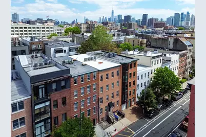 315 Monroe St #3, Hoboken, NJ 07030 - Photo 39