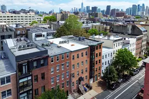 315 Monroe St, Hoboken, NJ 07030 - Photo 39
