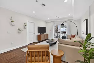 315 Monroe St, Hoboken, NJ 07030 - Photo 3