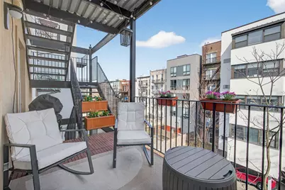 315 Monroe St #3, Hoboken, NJ 07030 - Photo 33
